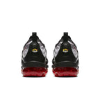 Tênis Vapor Max Plus - Fear