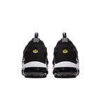 Tênis Vapor Max Plus - Fear