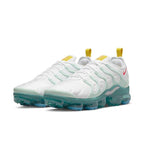 Tênis Vapor Max Plus - Fear