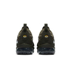 Tênis Vapor Max Plus - Fear