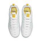 Tênis Vapor Max Plus - Fear