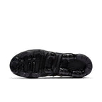 Tênis Vapor Max Plus - Fear
