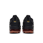 Tênis Vapor Max Plus - Fear