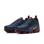 Tênis Vapor Max Plus - Fear