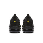 tênis masculino, tênis esportivo, tênis preto, tênis solado alto, tênis confortável, tênis casual, tênis robusto, tênis para caminhada, tênis para corrida, tênis dia a dia