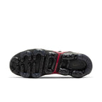 Tênis Vapor Max Plus - Fear