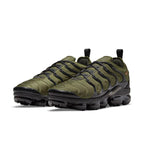 Tênis Vapor Max Plus - Fear