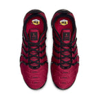 Tênis Vapor Max Plus - Fear