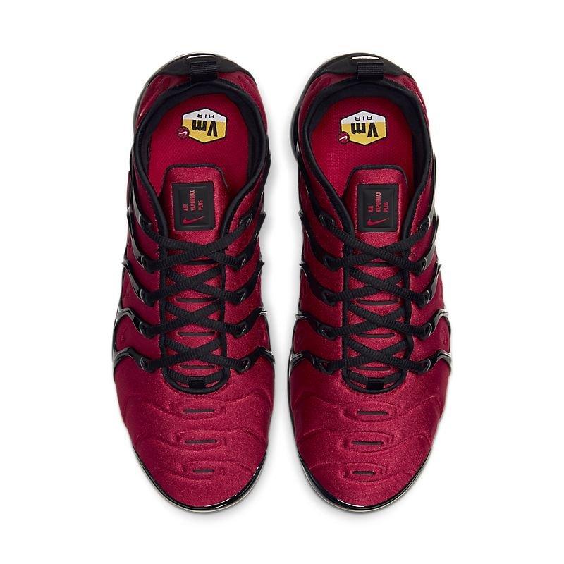 Tênis Vapor Max Plus - Fear