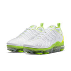 Tênis Vapor Max Plus - Fear