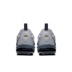 Tênis Vapor Max Plus - Fear