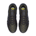 Tênis Vapor Max Plus - Fear