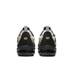 Tênis Vapor Max Plus - Fear