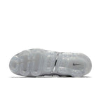 Tênis Vapor Max Plus - Fear