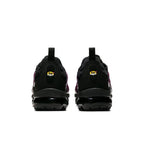 Tênis Vapor Max Plus - Fear