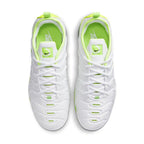 Tênis Vapor Max Plus - Fear