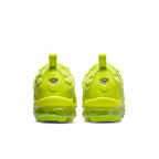 Tênis Vapor Max Plus - Fear