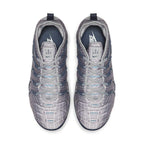 Tênis Vapor Max Plus - Fear