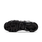 Tênis Vapor Max Plus - Fear