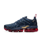 Tênis Vapor Max Plus - Fear