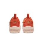 Tênis Vapor Max Plus - Fear