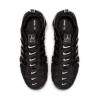 Tênis Vapor Max Plus - Fear