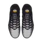 Tênis Vapor Max Plus - Fear