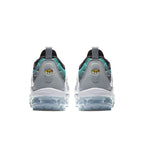 Tênis Vapor Max Plus - Fear