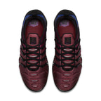 Tênis Vapor Max Plus - Fear
