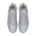 Tênis Vapor Max Plus - Fear