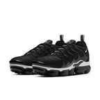 Tênis Vapor Max Plus - Fear
