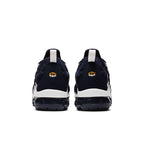 Tênis Vapor Max Plus - Fear