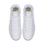 Tênis Vapor Max Plus - Fear